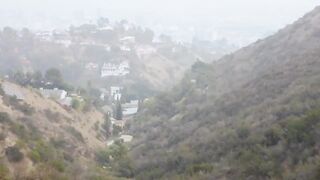 Secret Girlfriends Vixi Rafi & Melanie Marie Share a Cock in Hot Threesome