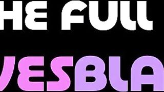 Tiny Stepdaughter Caught Fucking Her Bbc Daddy