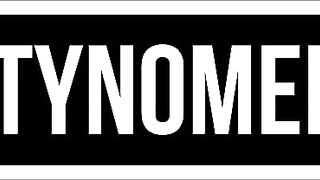 Sorprendo a Mi Hermanastra Masturbandose Y Me La Follo Duro