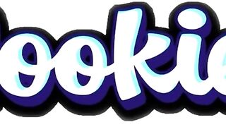 Nookies- No Cum Til I Say: Melissa Jeane's JOI Tease