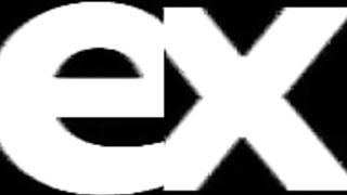 18 Year Old Chinese Girl Tries Her Friend's Big White Cock