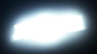 "daddy Fucking U, Stepsis?! Let Him Fuck Us Both!" - Daddy Fucking 2 Busty St...