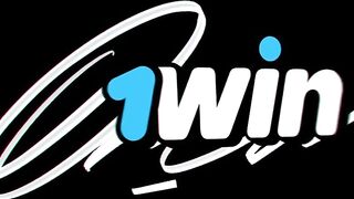 Pov | I got a Greedy Blowjob and an Intense Ride from This Tight Girl that Al...