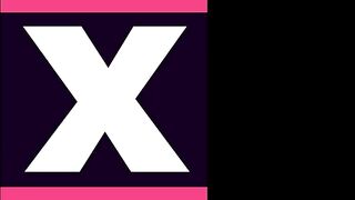 Busty Vixen Seduces His Doctor to get Fucked Hard!!! (short)