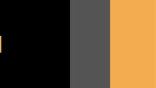 Blake Blossom gets Fucked Hard after a Steamy Yoga Strip Tease