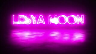 Sexy Girl Enjoys a Tantaly Toy and Her Lover's Cock