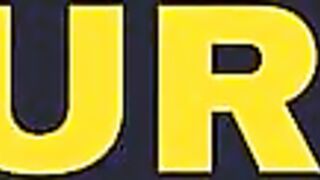 Three Horny Grannies Sharing One Lucky Toyboy