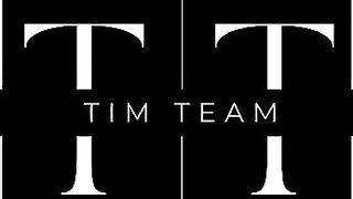 I Think My Cock Looks Good in Her Tight Pussy, What Do You Think? 4k Hd Tim Team