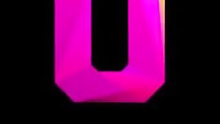 Three Hottest Girls Bella, Diana Heaven, and Sofilie having Fun Together