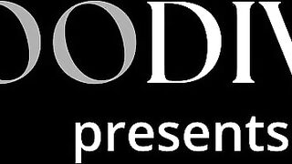 Horny Blonde Spoiled Nymph Uses Her Tailor to Satisfy Her Sexual Hunger - Cla...