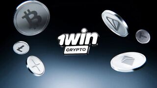 A Stranger Saved Me. He Warmed Me and Sheltered Me. I Thanked Him with a Wet ...