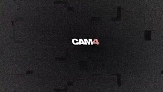 Big Ass Horny Girls Close Up Creampie Pussy Sextoys Masturbation |