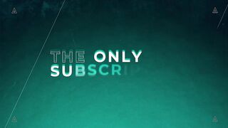 MOMMY'S BOY - Unfaithful Hung Man Passionately Destroys His Cougar Neighbor Nina Hartley