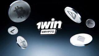 Watch a Movie or Fuck This Little Bitch?