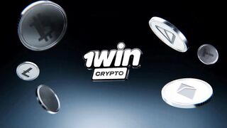 Anime Fantasy Girl Appears Irl – Big Asian Curves & Masturbation Gone Wild