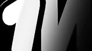 Neighbor Cheats on Her Husband while He's at Work