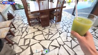 Beach Adventures (sweetie Fox, Diana Rider, Arina Fox, Mayalis)