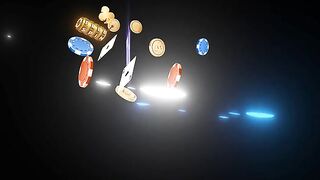 Morning Sex with Stepsister 