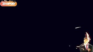 Pov: You're Nude Model for Hot Art Student! Rough Fucked and Facial Cumshot o...