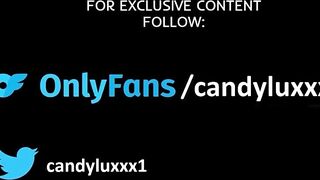 Fit Stepmom Turns Me on with Her Big and Sexy Ass