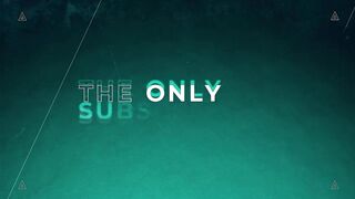 ADULT TIME - 70-Year-Old GILF Is Craving A Cock In Her Big Hairy Pussy!