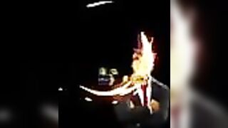 My Client Begged Me for a $100,000 Discount, but She's Worth It.