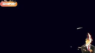 Creampied My Ex's Pussy During Her Wedding! She Cheated Fiancé as Guests Waited!