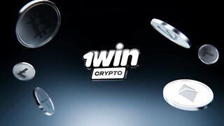 Omg Stepbro! Didn’t Expect This Morning Creampie 