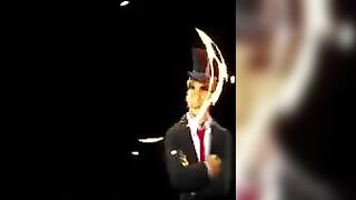 My Husband Fucks His Young Secretary while I Don't See It |