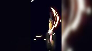 Fucking My Stepsister before Her Job Interview. Came Three Times 