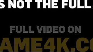 SHAME4K. Please don't tell my stepmother that I fucked Her Mature Best friend