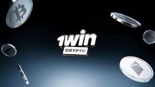 Gym Late: 15 Min Warm-Up Rush, Big Ass, Big Tits, Blonde Cowgirl Creampie POV