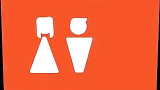 Horny MILF Pleads Stepson for Hot Cum Filling