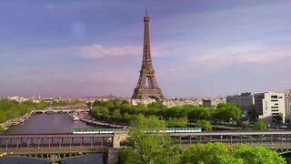 One More Lover 3some Anal Babe Blowjob Cowgirl