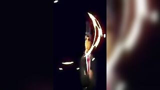 Best Friend Asked Me to Film Her for Boyfriend, I Couldn't Resist and Fucked ...