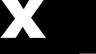 Forbidden Secretary Affair