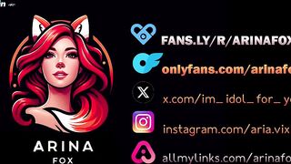 Draw a Fetish = get a Sex Slave Girl | Pov Stranger Girl in