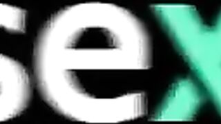 Shy Asian Beauty gets Fucked Hard